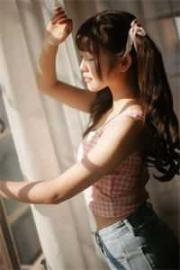 難產將死那天,去陪假千金過生辰的孃親後悔