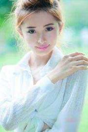 你歸人海,我歸大海