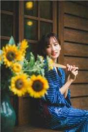 老公偏心寡嫂?我賣工作轉身離開