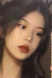 碰上媽寶男真可怕