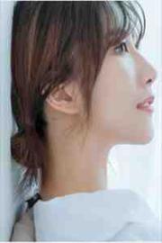 涅槃之心:愛與恨的交響