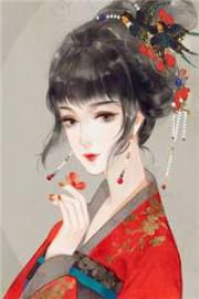 我在八零拆快遞拆到想吐