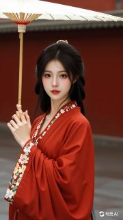 妹妹被砸斷脊椎後，我用軍功清算對方全家