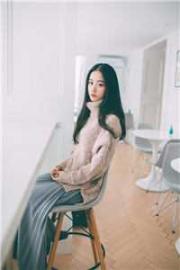 修複我的殘屍後，老婆崩潰了