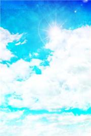 團寵甜心，離婚後被四個哥哥寵翻了！