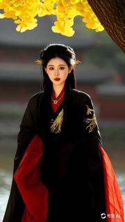 材刈勤野wni3官視