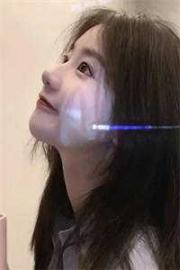 自願獻祭魔神後，金龍夫君悔瘋了