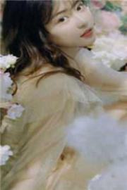 四歲萌寶力氣大,手握空間闖天下