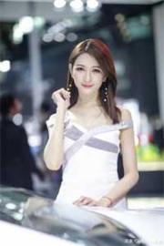 農門小寡婦：種田發家養包子