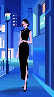 沙雕渣攻，在線快穿