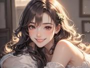 攝政王妃太囂張