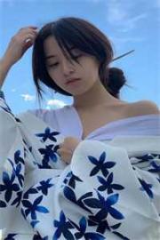 女兒愛上慕殘男，我冷眼旁觀