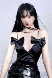 重生後,我選嗩呐稱女帝