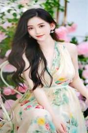 女兒被閨蜜害死後_我殺瘋了