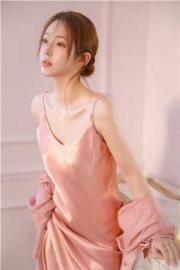 煉氣小老弟出山之旅