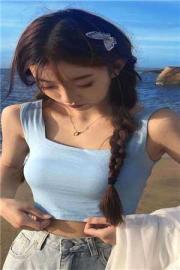 男友將唯一治療機會讓給女學生,讓我去死