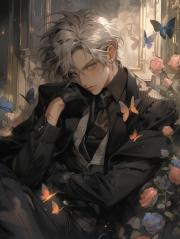 相守卻比相愛難