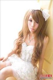 當太子妃不如去要飯