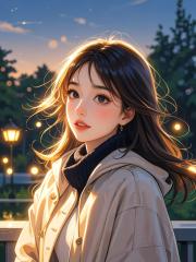 父子迷情（雙性高H）