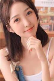 規則怪談：衝了鬼新娘，我不當人了