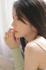 悟性滿級:我在洪荒苟到無敵