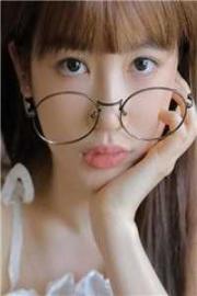為妾的職業操守