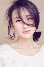 團寵小萌妃:王爺相公太凶猛