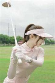 與剋死九十九任道侶的魔頭成婚後，三個師兄