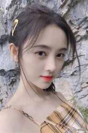 重生:千金歸來之逆襲人生