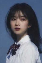 神印王座ii皓月當空