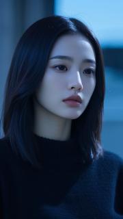 丈夫縱容保姆灌我兒子豆漿後，我殺瘋了