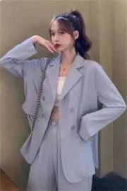 重返八零：從浪子成為商業巨鱷