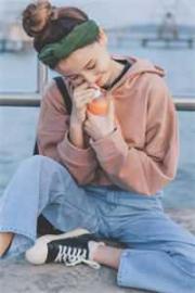 沈穎汐盛淮淵盛淮淵沈穎汐