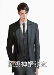 我隻喜歡你的人設[娛樂圈]