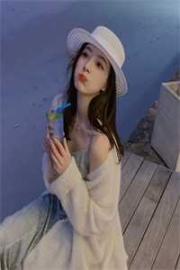 老公為我死了兩次後，我送上離婚協議