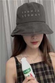 我,圈錢主播,打錢