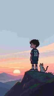 重生六9：倒爺翻身路