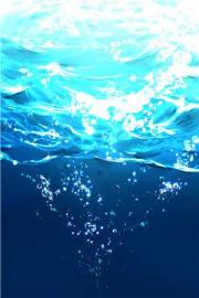 重生以後,我成了神鵰俠楊過