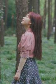 災後第六年_我靠發豆芽攢下農場