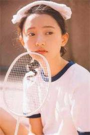 嫡姐善良如蓮花