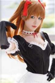 站哥總拍到意外現場