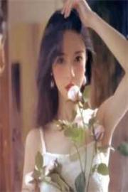 我強吻了我的暗戀對象