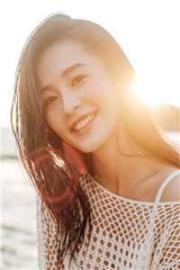 我的老公出軌了他的前妻！