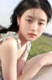 靈泉空間_腹黑蛇夫會哄又會寵