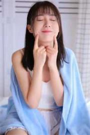 紀念日也是離婚日