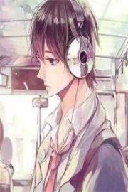 被困廢墟時，老婆隻救了男同事