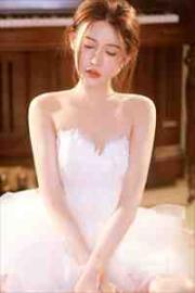 愛如泡沫,儘歸大海