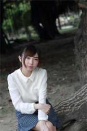 仙門第一白切黑：把魔尊養成忠犬