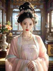 開局成為億萬富豪：錢多的花不完