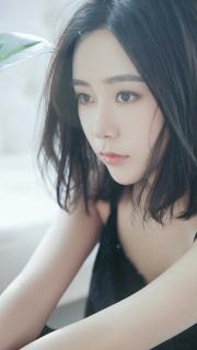 流放路上死絕後,撩個殘王殺回京